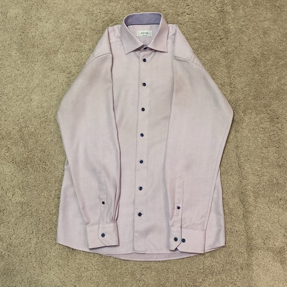 Meet your Posher, Craig - Picture 6 of 6